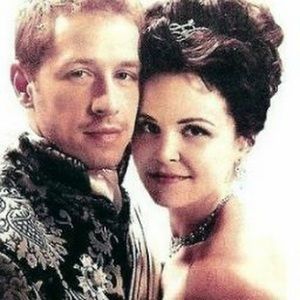 Meet your Posher, Raven